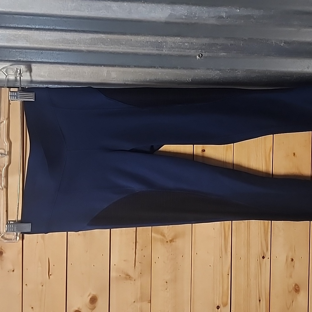 IVY PARK Leggings Size Small